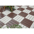 Widely Used Superior Quality Wooden Tiles Engineering Wood Flooring